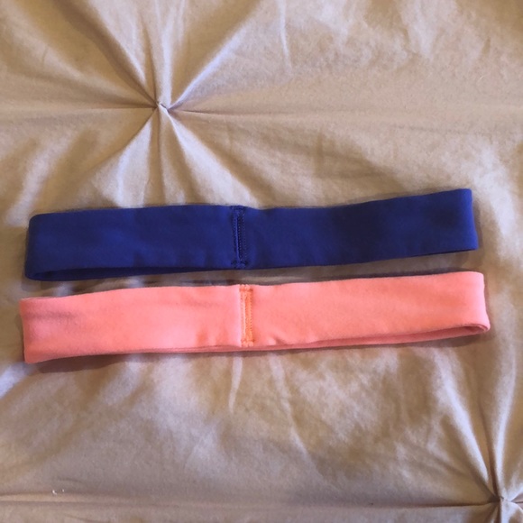 Ivviva Girl’s Stick It Headbands - Picture 2 of 3